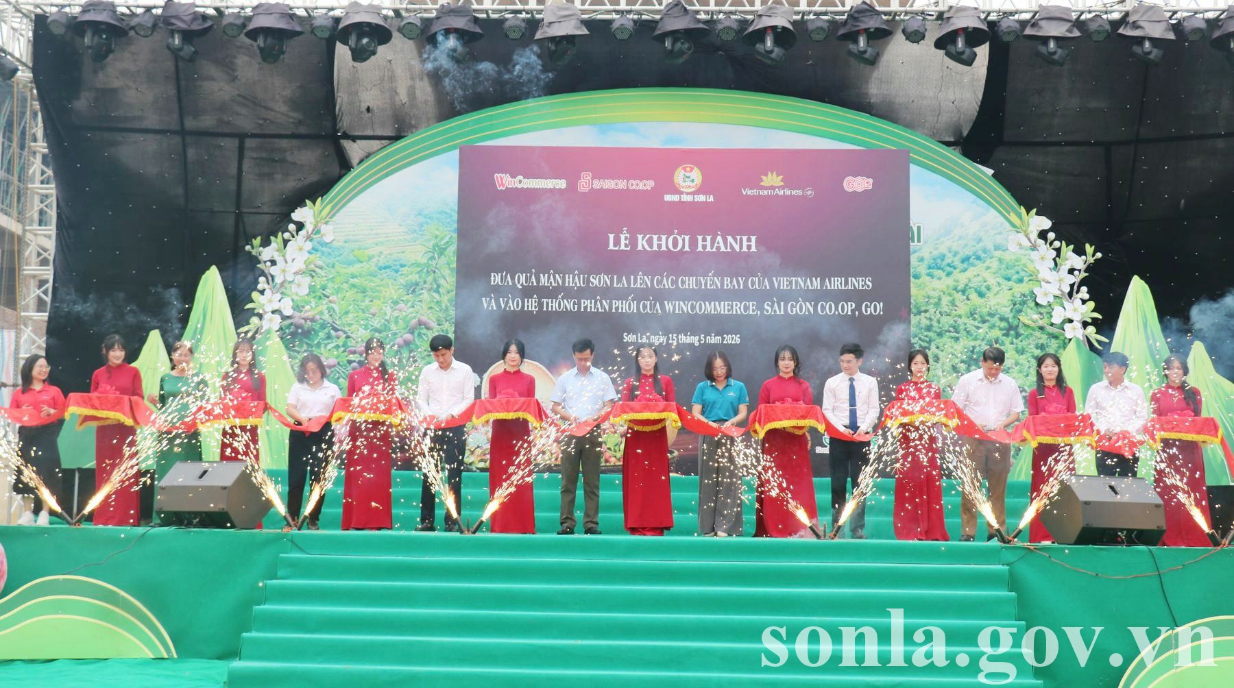 anh tin bai